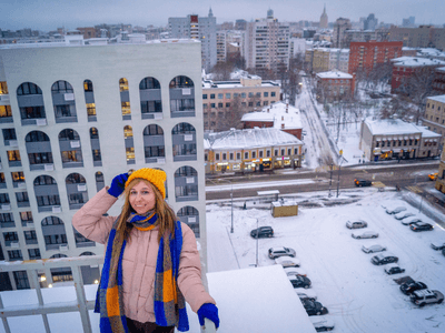 About Siding Replacement LLC Kenvil, NJ